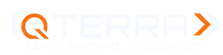 IQTerra